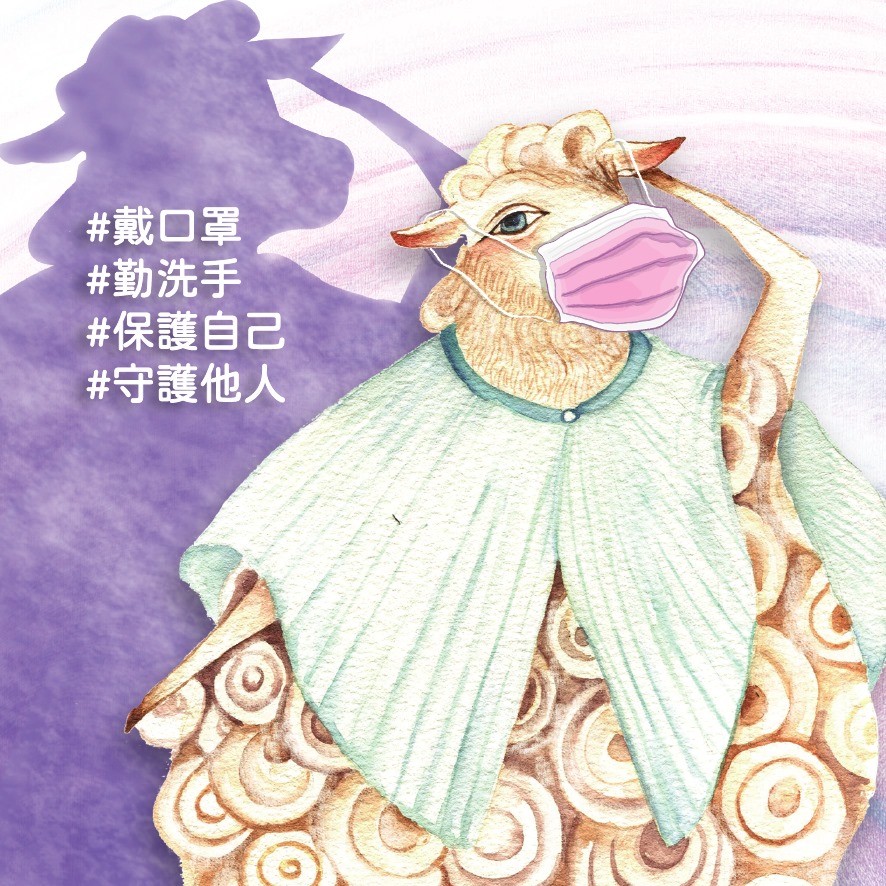 542c8b816191abe03a210ce888ef2773.jpg