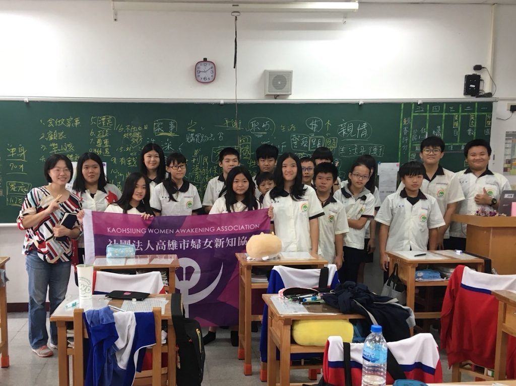 7c4bc819da835c0763468d3c1428229d.jpg