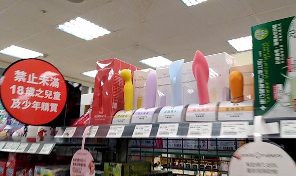 a86f4deee51d5f9fa01002e6c7781e23.jpg