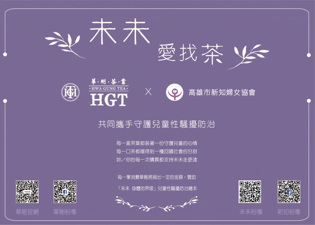 c8bb3b5f11836ae9afa4cf68c774426f.png